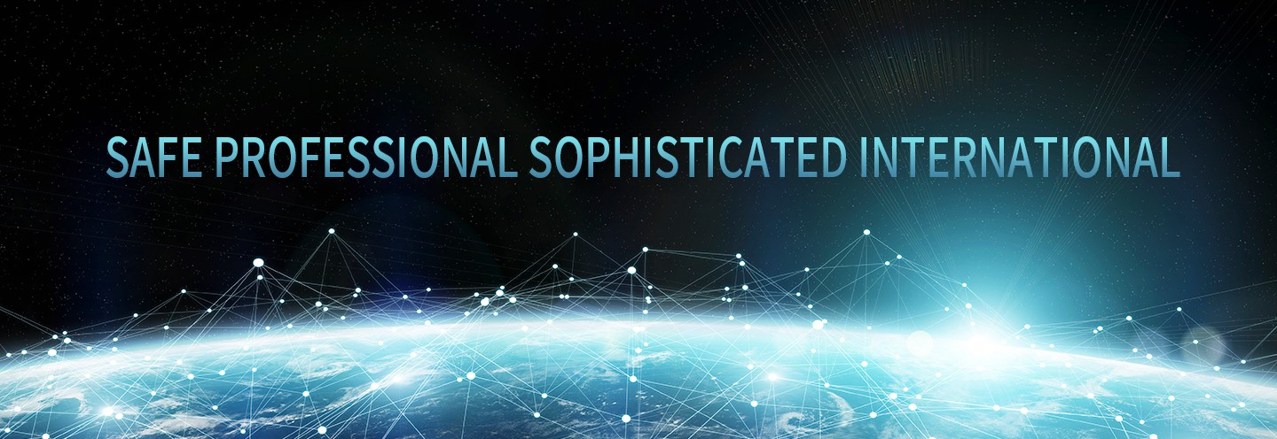 ssss